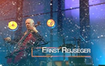ernst.jpg
