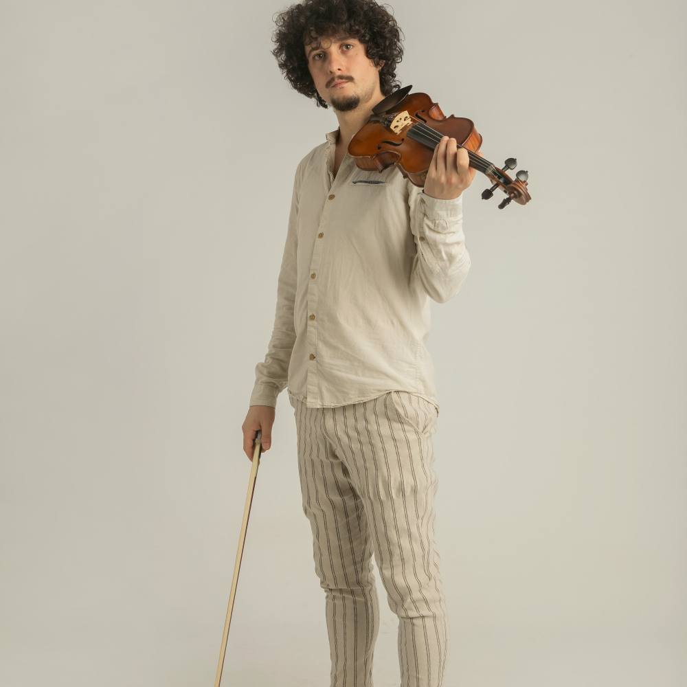 João  da Silva