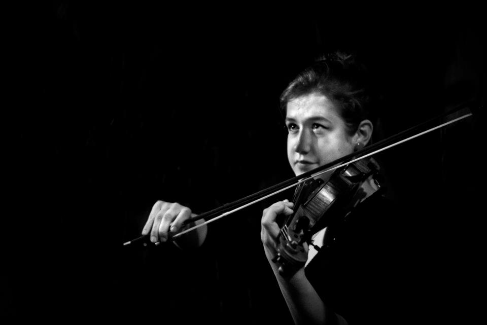 Amalia  Obrębowska