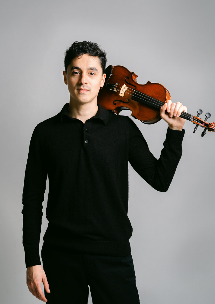 Brian  Urra