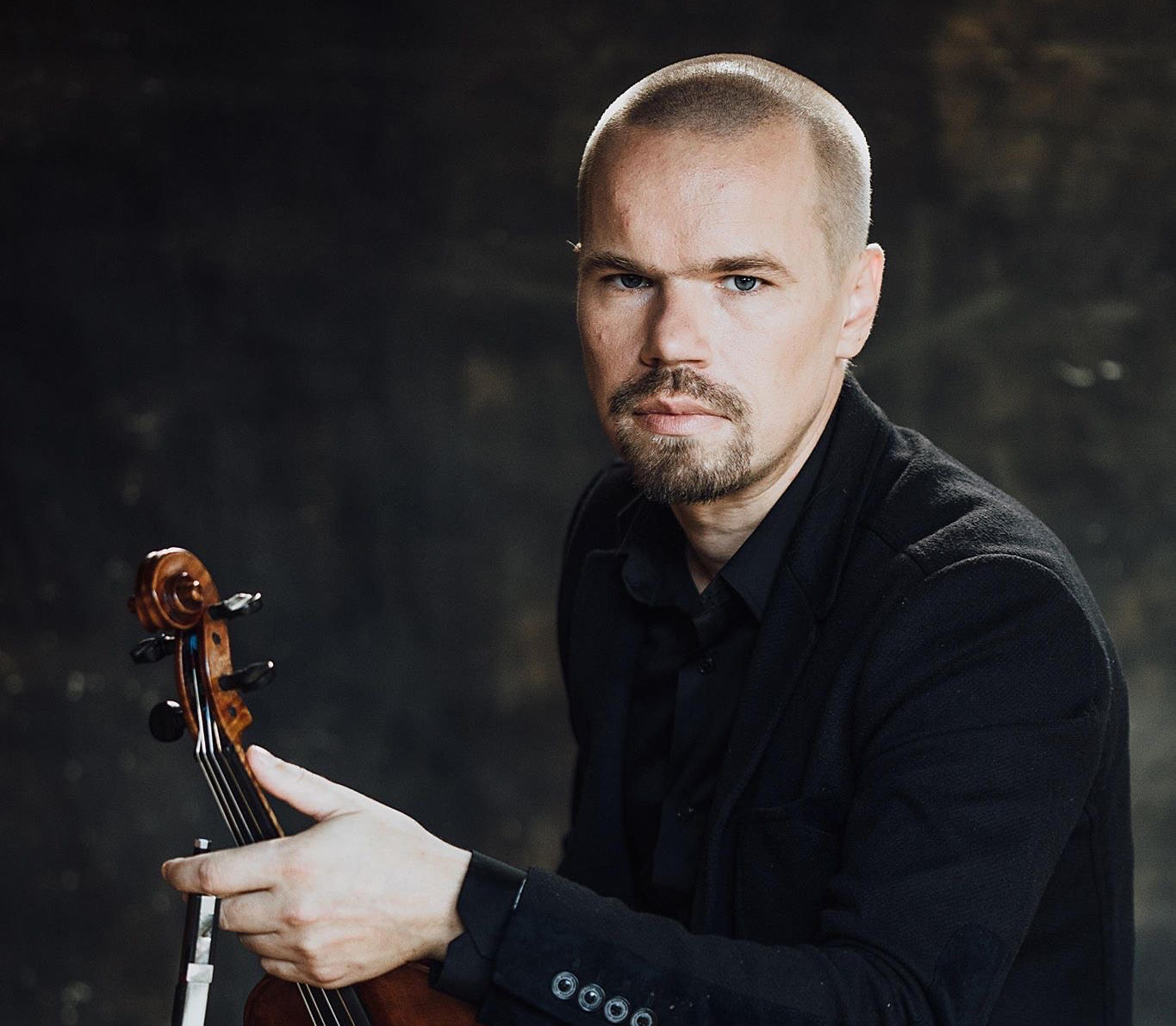 Tadas Dešukas