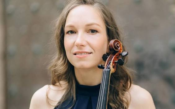 Eva Slongo