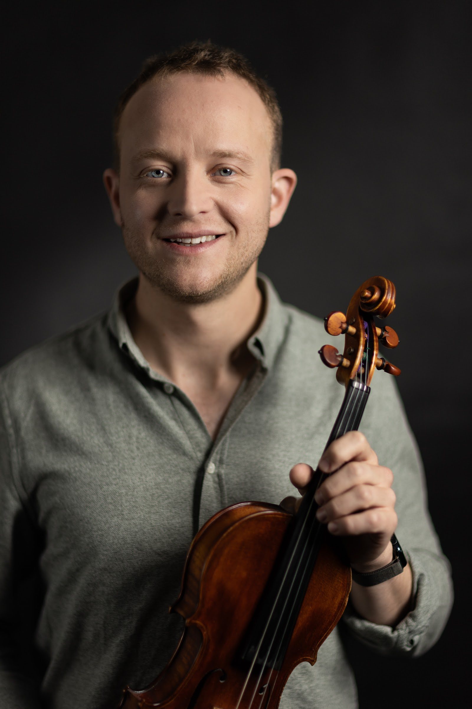 Max  Eisinger