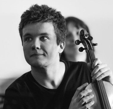 Michał  Schab