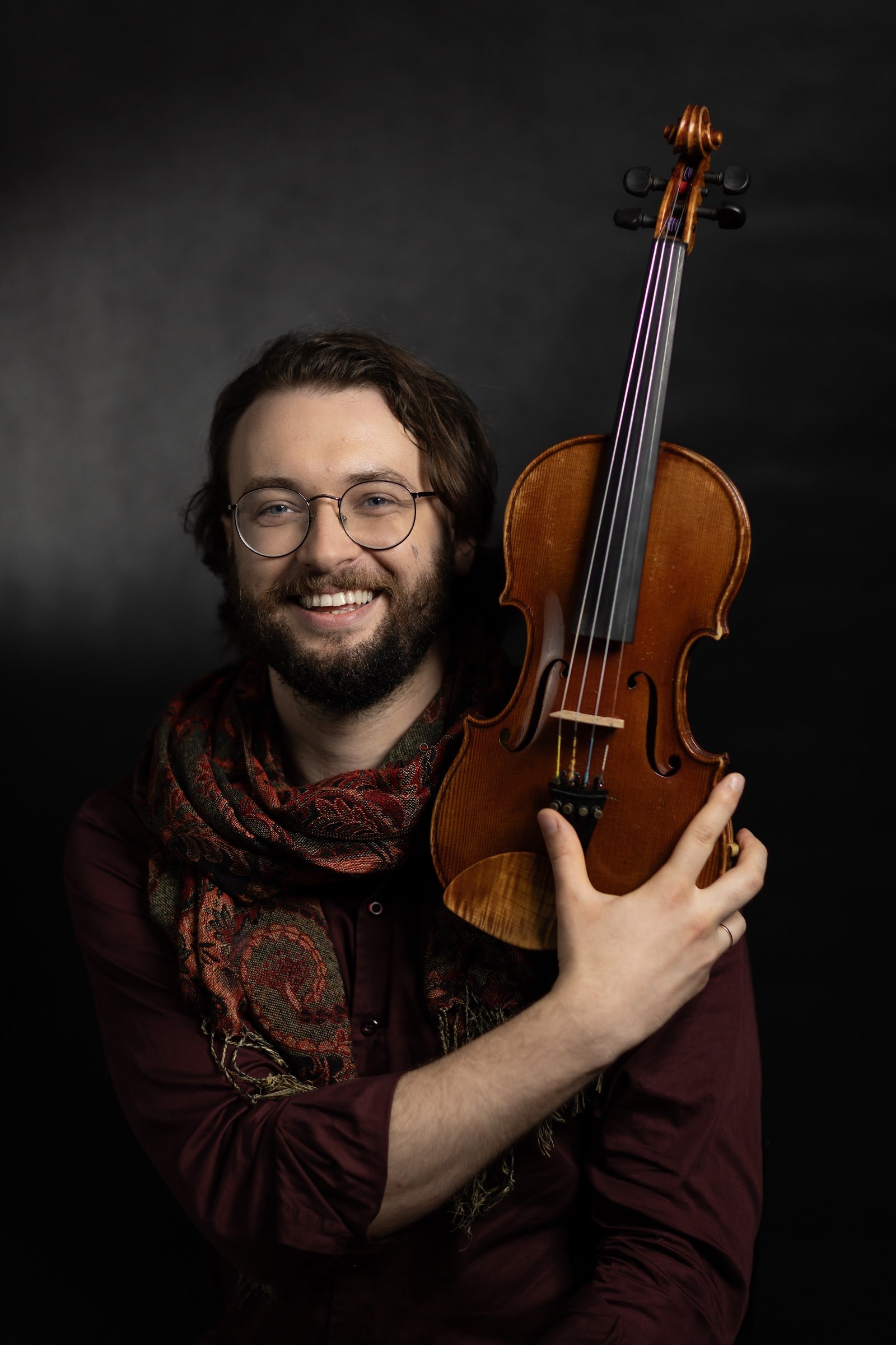 Mikołaj  Kostka