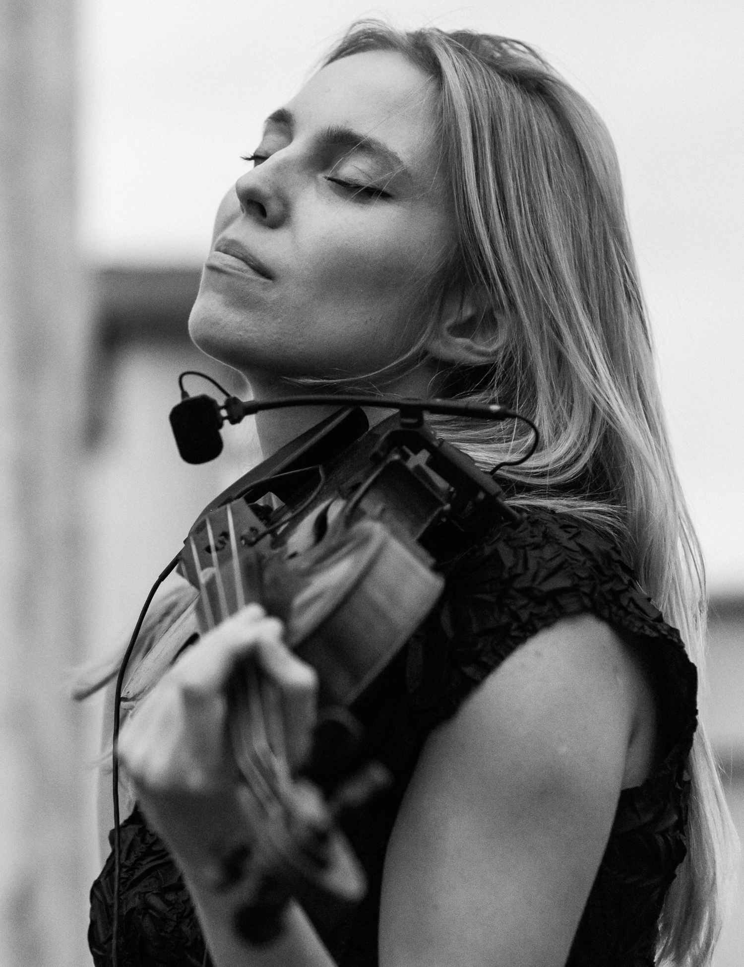 Aleksandra  Kryńska