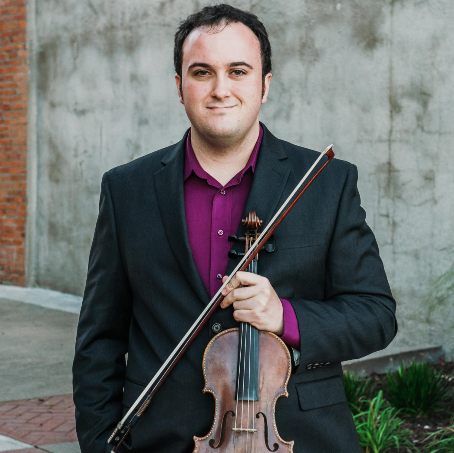 Gabriel Terracciano