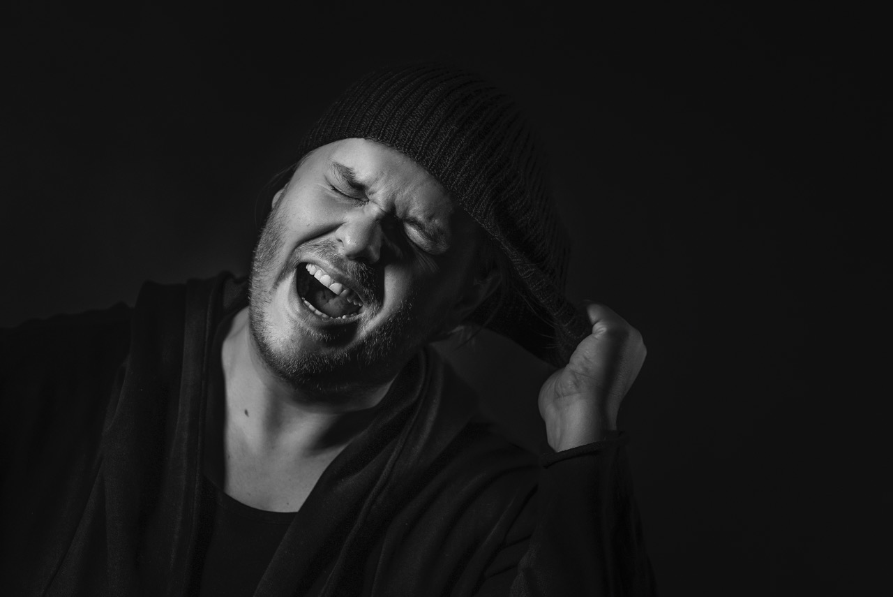 Tomasz  Chyła