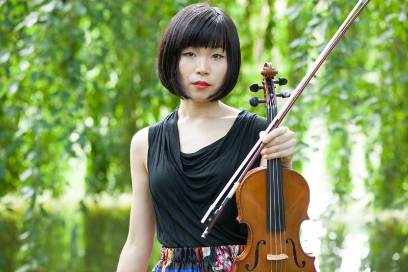 Tomoko Omura