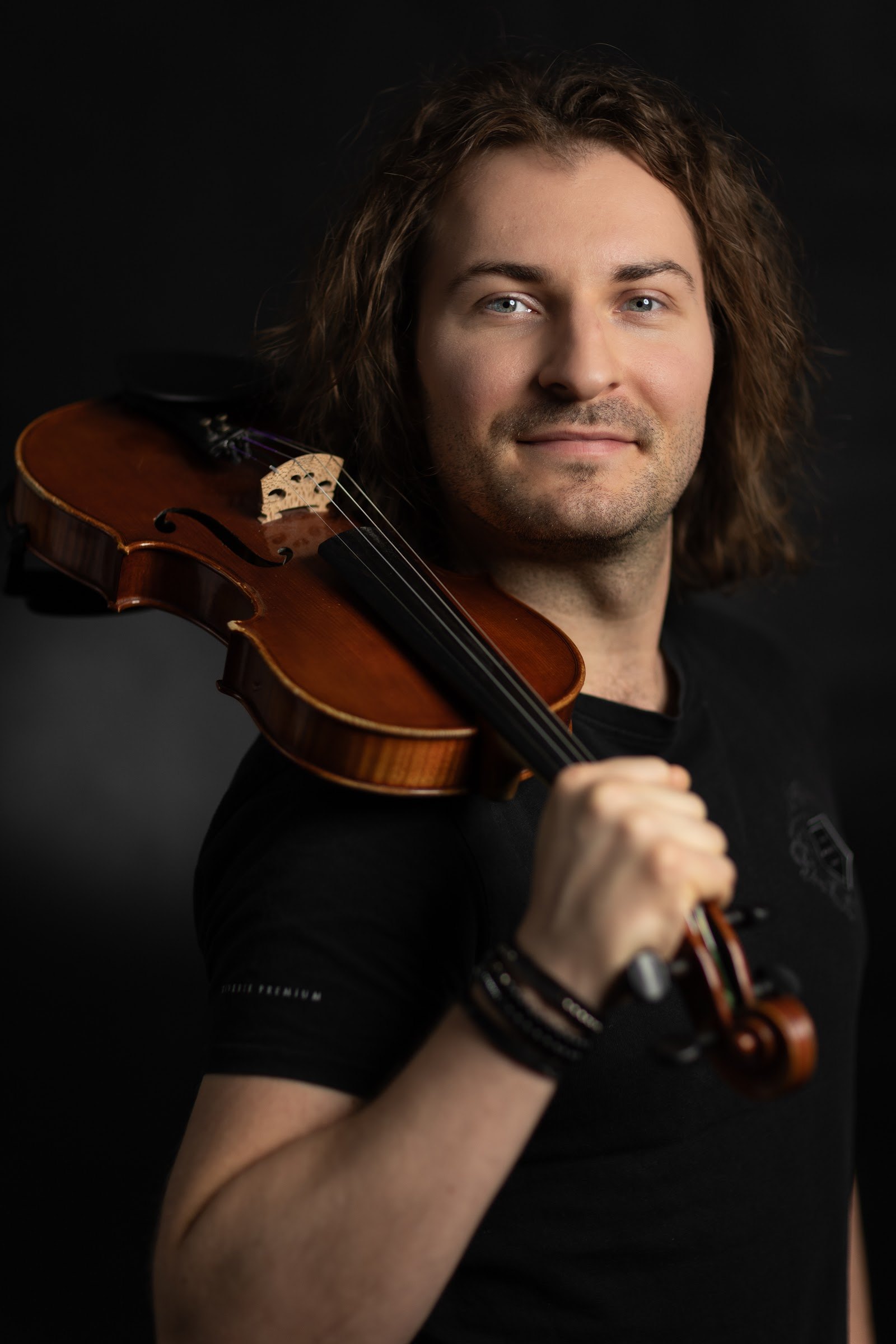 Wojciech  Barteczek