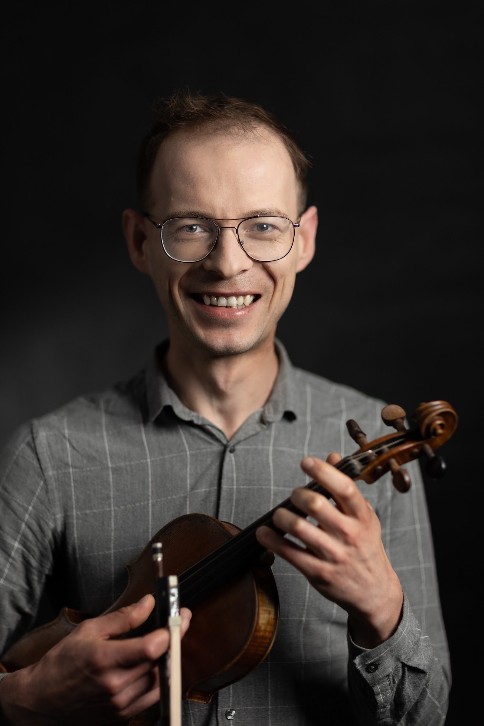 Wojciech  Maciejowski