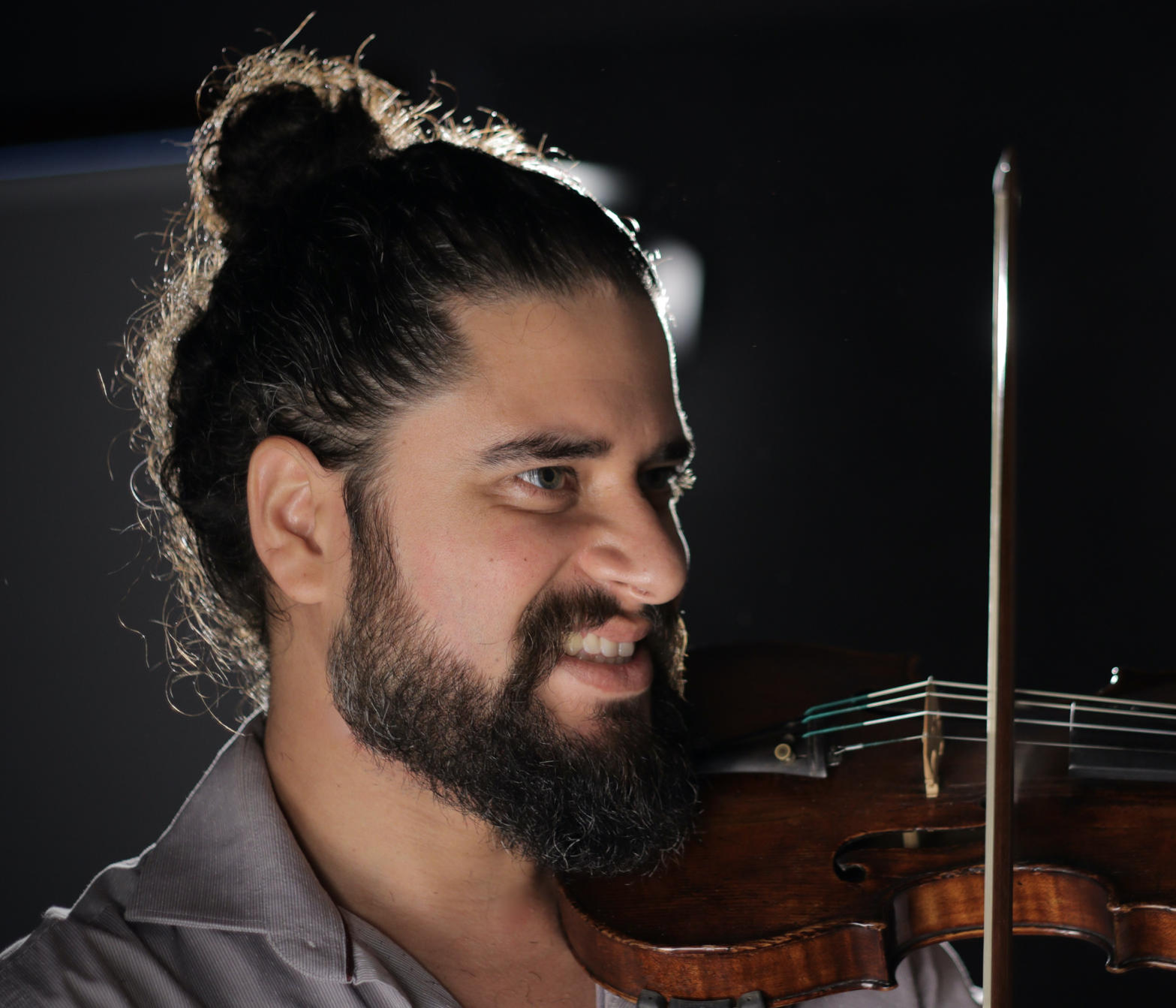 Gabriel  Vieira