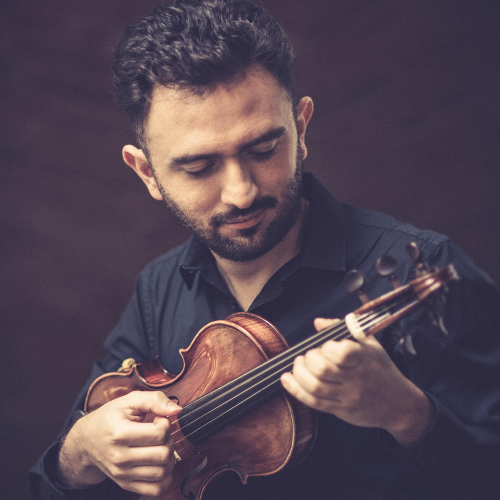 Eduardo  Bortolotti Lopez