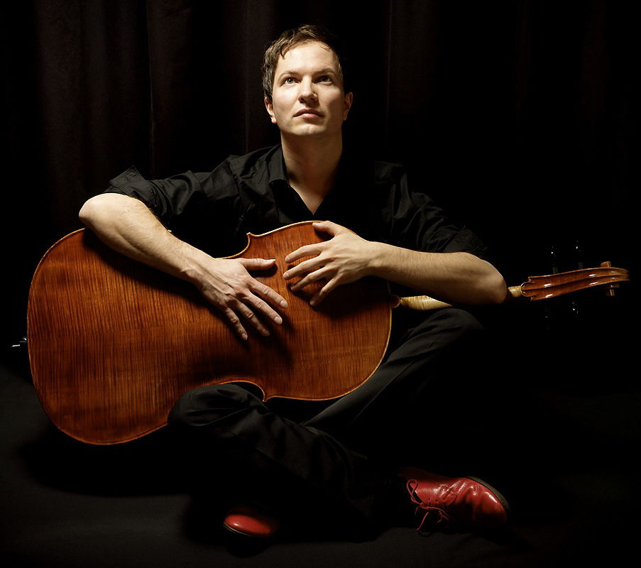 Stephan  Braun
