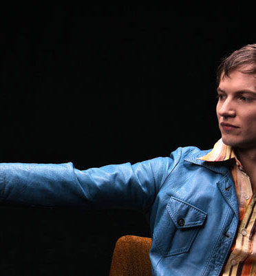 Stephan Braun