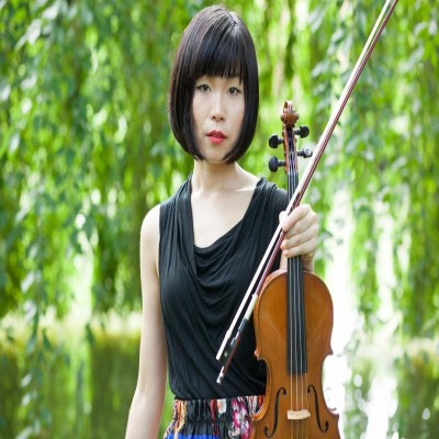 obrazek - {opis}