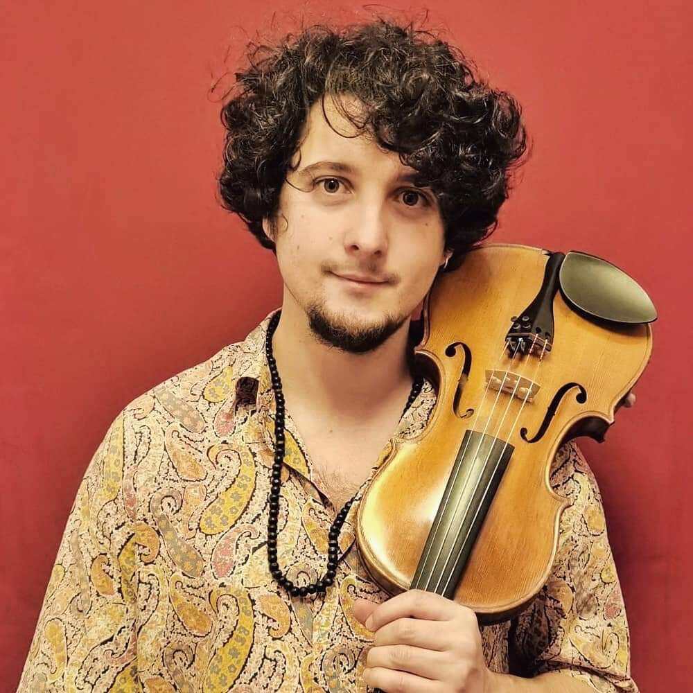 João Silva