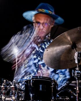 JW231011jazz_102_krotki3.jpg