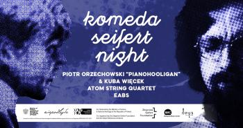 Komeda_Seifert_Night.jpg