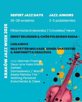 Krakow_Jazz_Week_2.jpg