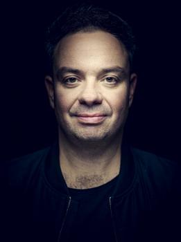 Maciej_Obara_by_Jacek_Poremba_3.jpg
