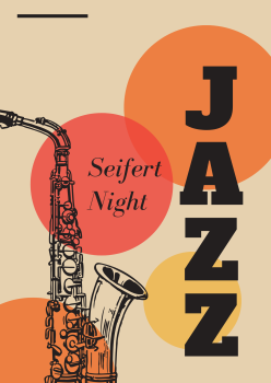 Seifert_Night.png