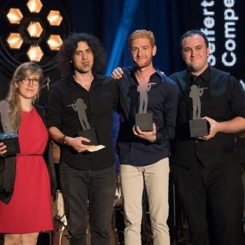 Seifert_winners2018_2.jpg