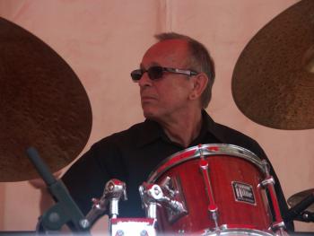 Stefanski_maly.jpg