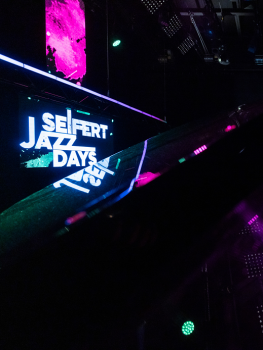 Zdjecie_Seifert_Jazz_Week_przyciete.png