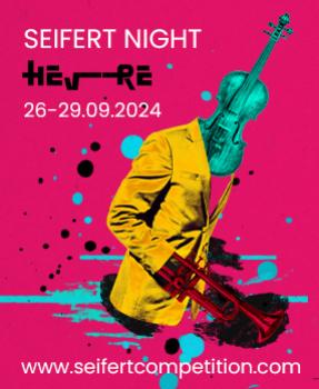 seifert_night_www_copy.jpg