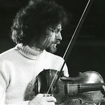 zbigniew_seifert024__300x300.jpg
