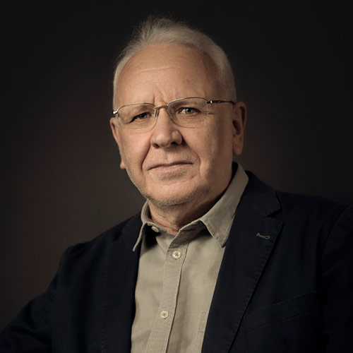 Paweł Brodowski