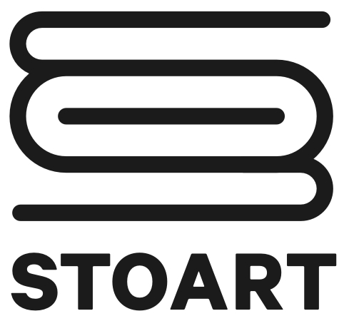 https://stoart.org.pl/